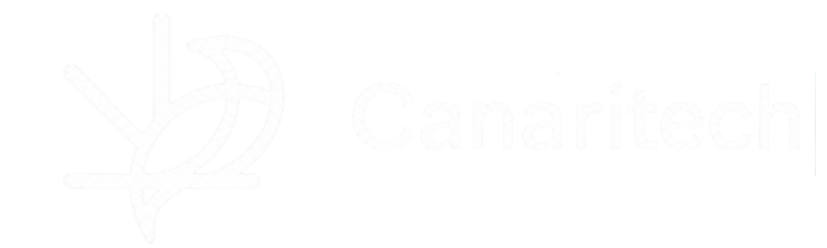 Canaritech